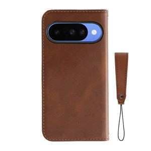 Google Pixel 10 �P�[�X �蒠�^ �X�g���b�v Pixel 9a �P�[�X �v Pixel 8a �X�}�z�P�[�X �蒠 Pixel10Pro Pixel9 Pixel9Pro XL Pixel8 Pixel8Pro Pixel7a Pixel7 Pixel7Pro Pixel6a Pixel6 Pixel5a 5G Pixel5 Pixel4a 5G Pixel4a Pixel4 Pixel4XL Pixel