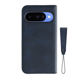 Google Pixel 10a �P�[�X �蒠�^ �X�g���b�v Google Pixel 10 Pixel 9a �P�[�X �v Pixel 8a �X�}�z�P�[�X �蒠 Pixel10Pro Pixel9 Pixel9Pro XL Pixel8 Pixel8Pro Pixel7a Pixel7 Pixel7Pro Pixel6a Pixel6 Pixel5a 5G Pixel5 Pixel4a 5G Pixel4a Pixe