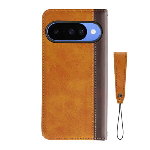 Google Pixel 10a �P�[�X �蒠�^ �X�g���b�v Google Pixel 10 Pixel 9a �P�[�X �v Pixel 8a �X�}�z�P�[�X �蒠 Pixel10Pro Pixel9 Pixel9Pro XL Pixel8 Pixel8Pro Pixel7a Pixel7 Pixel7Pro Pixel6a Pixel6 Pixel5a 5G Pixel5 Pixel4a 5G Pixel4a Pixe