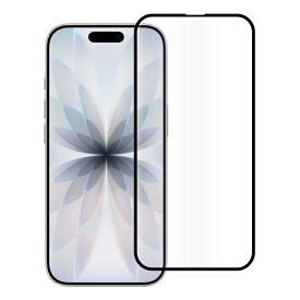 【フチ割れしない】iPhone17 フィルム iPhone17e iPhone16 iPhone16e iPhone17Pro iPhone Air iPhone16Pro iPhone17ProMax iPhone15 ガラスフィルム 全面保護 iPhone14 iPhone SE 第3世代 iPhone 16ProMax 13 12 pro mini promax iPhoneフィルム 保護フィルム