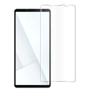 Xperia 10VI یtB Xperia 1VII 10VII 10VI 1VI KXtB Xperia 5V 5 IV tB Xperia 10 V Xperia 1 V Xperia Ace III Xperia 1 IV tیtB Xperia 5 III Ace II Xperia1 III GNXyA ʕی