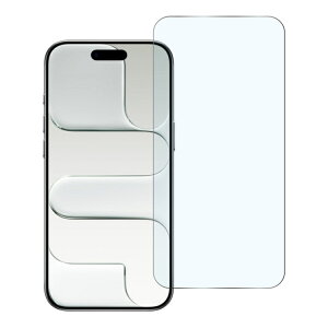 y2ziPhone17 tB u[CgJbg iPhone16 iPhone16e iPhone16Pro iPhone17Pro یtB iPhone Air iPhone17ProMax iPhone15 iPhone14 Plus KXtB iPhone 16Plus 16ProMax iPhone 13 12 mini 11 Pro ProMax XS X XR 