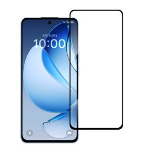 y2.5DEEhGbWzOPPO Reno13 A KXtB OPPO Reno14 5G OPPO Reno11 A OPPO Reno9 A OPPO A79 OPPO Reno7 A 2.5D OPPO A5 2020 Ib| | KX tیtB ʕیtB KX X}ztB