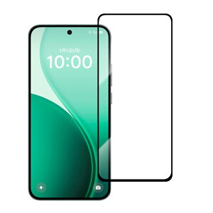 y2.5DEEhGbWzOPPO Reno13 A KXtB OPPO Reno14 5G OPPO Reno11 A OPPO Reno9 A OPPO A79 OPPO Reno7 A 2.5D OPPO A5 2020 Ib| | KX tیtB ʕیtB KX X}ztB