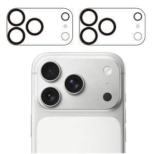 iPhone17 JJo[ iPhone17Pro iPhone17ProMax iPhone17Air J Y ی iPhone16 iPhone16e YJo[ iPhone Air iPhone16pro iPhone15 JtB iPhone15pro iPhone14 iPhone13 mini Plus Pro ProMax YtB