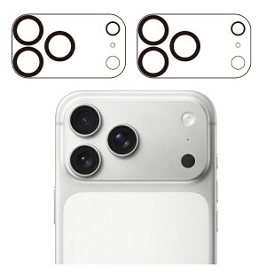 iPhone17 JJo[ iPhone17Pro iPhone17ProMax iPhone17Air J Y ی iPhone16 iPhone16e YJo[ iPhone Air iPhone16pro iPhone15 JtB iPhone15pro iPhone14 iPhone13 mini Plus Pro ProMax YtB