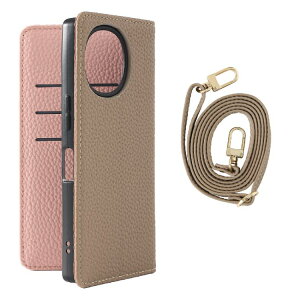 AQUOS sense9 sense10 P[X 蒠^ XgbvZbg AQUOS wish5 R10 R9 wish4 sense8 wish3 sense7 P[X sense6s wish2 AQUOS sense6 P[X蒠^ X}zV_[ AQUOS wish AQUOSP[X X}zP[X 蒠^P[X 