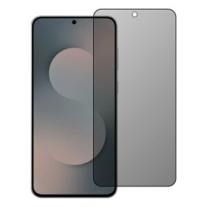 y`h~zGalaxy S25 tB Galaxy S24 Ultra Galaxy S25 Ultra KXtB S25 FE Galaxy S23 MNV[ Galaxy S22 ̂h~ Sʕی tیtB ʕیtB X}z vCoV