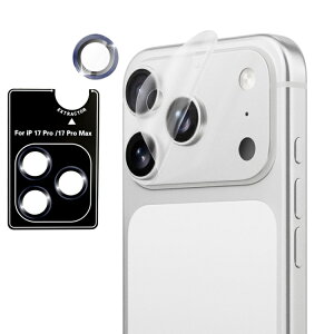 �yP20�{�ziPhone17 �J�����J�o�[ iPhone17e iPhone17Pro iPhone16e iPhone16 iPhone15 iPhone17ProMax �J���� �����Y �ی� iPhone Air iPhone16Pro �����Y�J�o�[ �J�����t�B���� iPhone 16Plus 16ProMax 15Pro 15Plus 15ProMax iPhone14 iPhon