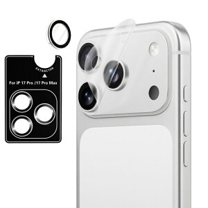�yP11�{�ziPhone17 �J�����J�o�[ iPhone17e iPhone17Pro iPhone16e iPhone16 iPhone15 iPhone17ProMax �J���� �����Y �ی� iPhone Air iPhone16Pro �����Y�J�o�[ �J�����t�B���� iPhone 16Plus 16ProMax 15Pro 15Plus 15ProMax iPhone14 iPhon