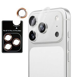 iPhone17 �J�����J�o�[ iPhone17e iPhone17Pro iPhone16e iPhone16 iPhone15 iPhone17ProMax �J���� �����Y �ی� iPhone Air iPhone16Pro �����Y�J�o�[ �J�����t�B���� iPhone 16Plus 16ProMax 15Pro 15Plus 15ProMax iPhone14 iPhone13 mini Plus