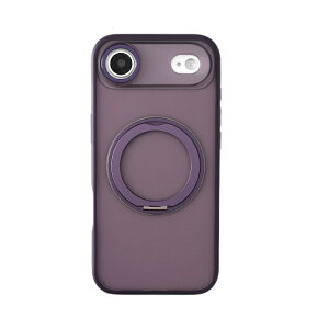 �y200�~OFF�N�[�|���ziPhone17 �P�[�X MagSafe�Ή� iPhone17e iPhone16 iPhone16e iPhone17Pro iPhone Air iPhone16Pro iPhone17ProMax iPhone15 �N���A ���� �P�[�X �����O iPhone 14 13 12 11 15Pro 16Plus ProMax SE ��3���� �X�}�z�P�[