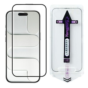 y\tKCȟ^ziPhone17 tB iPhone16e iPhone16 KXtB iPhone17Pro iPhone Air iPhone16Pro iPhone17ProMax iPhone15 یtB tیtB iPhone14 iPhone 16Plus 16ProMax ʕیtB