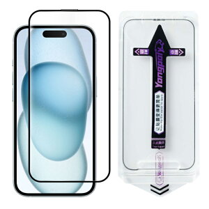 y\tKCȟ^ 2ZbgziPhone17 tB iPhone16e iPhone16 KXtB iPhone17Pro iPhone Air iPhone16Pro iPhone17ProMax iPhone15 یtB tیtB iPhone14 iPhone 16Plus 16ProMax 