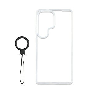 Galaxy S25 �P�[�X �X�g���b�v�Z�b�g Galaxy S26 Galaxy A57 5G Galaxy A25 5G A36 5G Galaxy S26+ S24 S26 Ultra S25 Ultra Galaxy S25 FE S24 FE �\�t�g�P�[�X Galaxy A55 5G A54 Galaxy S23 �X�}�z�P�[�X Galaxy A53 �M�����N�V�[ �P�[�X 