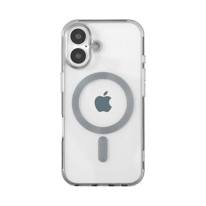 iPhone16 P[X MagSafeΉ iPhone15 iPhone14 iPhone15Pro X}zP[X iPhone13 iPhone12 iPhone12Pro NA P[X ؍ }OZ[t  ^ y iPhoneP[X ACtHP[X Xgbvz[t TPU X