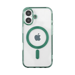 iPhone16 P[X MagSafeΉ iPhone15 iPhone14 iPhone15Pro X}zP[X iPhone13 iPhone12 iPhone12Pro NA P[X ؍ }OZ[t  ^ y iPhoneP[X ACtHP[X Xgbvz[t TPU X