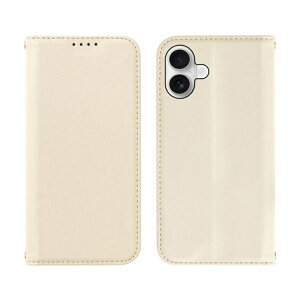 iPhone18Pro �P�[�X �蒠�^ MagSafe�Ή� iPhone17 iPhone18ProMax �P�[�X �蒠 iPhone17e iPhone16 iPhone16e iPhone17Pro iPhone17ProMax iPhone Air iPhone16Pro iPhone15 iPhone14 iPhone 16e 15Pro 14Pro iPhone SE ��3���� �}�O�Z�[�t �蒠�^�P