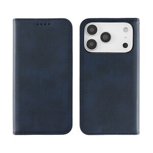 iPhone18Pro �P�[�X �蒠�^ MagSafe�Ή� iPhone17 iPhone18ProMax �P�[�X �蒠 iPhone17e iPhone16 iPhone16e iPhone17Pro iPhone17ProMax iPhone Air iPhone16Pro iPhone15 iPhone14 iPhone 16e 15Pro 14Pro iPhone SE ��3���� �}�O�Z�[�t �蒠�^�P