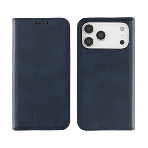 iPhone17 �P�[�X �蒠�^ MagSafe�Ή� iPhone17e iPhone16 iPhone16e iPhone17Pro iPhone17ProMax iPhone Air iPhone16Pro iPhone15 �P�[�X �蒠 iPhone14 iPhone 16e 15Pro 14Pro iPhone SE ��3���� �}�O�Z�[�t �蒠�^�P�[�X iPhone�P�[�X ��