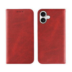 �yP10�{�ziPhone17 �P�[�X �蒠�^ MagSafe�Ή� iPhone17e iPhone16 iPhone16e iPhone17Pro iPhone17ProMax iPhone Air iPhone16Pro iPhone15 �P�[�X �蒠 iPhone14 iPhone 16e 15Pro 14Pro iPhone SE ��3���� �}�O�Z�[�t �蒠�^�P�[�X iPhone