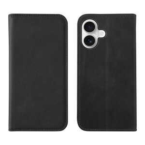iPhone17 �P�[�X �蒠�^ Magsafe�Ή� iPhone17e iPhone16 iPhone16e iPhone17Pro iPhone15 �{�v �P�[�X iPhone16Pro iPhone15Pro iPhone16ProMax �X�}�z�P�[�X iPhone14 iPhone14Pro iPhone13 iPhone12 iPhoneSE ��3���� �}�O�Z�[�t �J�[�h��