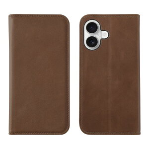 iPhone17 �P�[�X �蒠�^ Magsafe�Ή� iPhone17e iPhone16 iPhone16e iPhone17Pro iPhone15 �{�v �P�[�X iPhone16Pro iPhone15Pro iPhone16ProMax �X�}�z�P�[�X iPhone14 iPhone14Pro iPhone13 iPhone12 iPhoneSE ��3���� �}�O�Z�[�t �J�[�h��