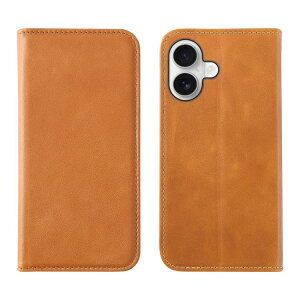 �y500�~OFF�N�[�|���ziPhone17 �P�[�X �蒠�^ Magsafe�Ή� iPhone17e iPhone16 iPhone16e iPhone17Pro iPhone15 �{�v �P�[�X iPhone16Pro iPhone15Pro iPhone16ProMax �X�}�z�P�[�X iPhone14 iPhone14Pro iPhone13 iPhone12 iPhoneSE ��3����