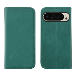 yP10{zGoogle Pixel9a P[X 蒠^ {v Google Pixel8a Pixel9 Google Pixel9Pro O[OsNZ Google Pixel7a Google Pixel9Pro XL P[X X}zP[X sNZ8a J[h[ |Pbgt X^h@\ Pixel