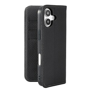 �yP15�{�ziPhone17 �P�[�X �蒠�^ �{�v iPhone18Pro iPhone17e iPhone18ProMax iPhone16 iPhone16e iPhone17Pro iPhone16Pro �P�[�X iPhone17ProMax iPhone 16Plus 16ProMax �蒠�^�P�[�X �X�}�z�P�[�X iPhone15 iPhoneSE ��3���� �P�[�X iP