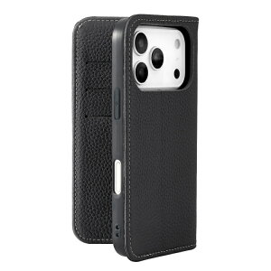 �yP15�{�ziPhone17 �P�[�X �蒠�^ �{�v iPhone17e iPhone16 iPhone16e iPhone17Pro iPhone16Pro �P�[�X iPhone17ProMax iPhone 16Plus 16ProMax �蒠�^�P�[�X �X�}�z�P�[�X iPhone15 iPhoneSE ��3���� �P�[�X iPhone15Pro iPhone 14 13 Pro
