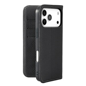 �y10%OFF�N�[�|���ziPhone17 �P�[�X �蒠�^ �{�v iPhone17e iPhone16 iPhone16e iPhone17Pro iPhone16Pro �P�[�X iPhone17ProMax iPhone 16Plus 16ProMax �蒠�^�P�[�X �X�}�z�P�[�X iPhone15 iPhoneSE ��3���� �P�[�X iPhone15Pro iPhon
