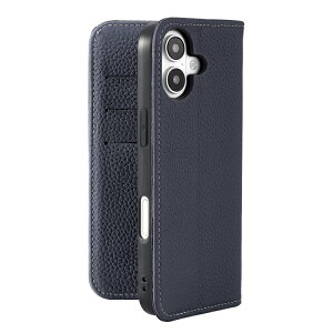 �yP20�{�ziPhone17 �P�[�X �蒠�^ �{�v iPhone17e iPhone16 iPhone16e iPhone17Pro iPhone16Pro �P�[�X iPhone17ProMax iPhone 16Plus 16ProMax �蒠�^�P�[�X �X�}�z�P�[�X iPhone15 iPhoneSE ��3���� �P�[�X iPhone15Pro iPhone 14 13 Pro