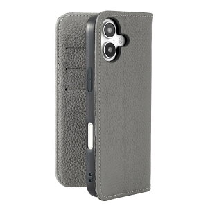 yP10{ziPhone17 P[X 蒠^ {v iPhone16e iPhone16 iPhone16Pro P[X iPhone17Pro iPhone17ProMax iPhone 16Plus 16ProMax 蒠^P[X X}zP[X iPhone15 iPhoneSE 3 P[X iPhone15Pro iPhone 14 13 Pro J[h 