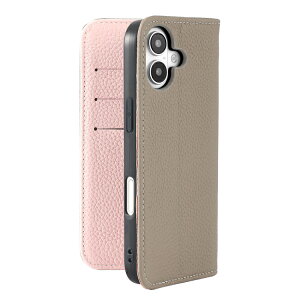 �y10%OFF�N�[�|���ziPhone17 �P�[�X �蒠�^ �{�v iPhone18Pro iPhone17e iPhone18ProMax iPhone16 iPhone16e iPhone17Pro iPhone16Pro �P�[�X iPhone17ProMax iPhone 16Plus 16ProMax �蒠�^�P�[�X �X�}�z�P�[�X iPhone15 iPhoneSE ��3����