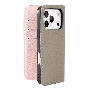 �y10%OFF�N�[�|���ziPhone17 �P�[�X �蒠�^ �{�v iPhone17e iPhone16 iPhone16e iPhone17Pro iPhone16Pro �P�[�X iPhone17ProMax iPhone 16Plus 16ProMax �蒠�^�P�[�X �X�}�z�P�[�X iPhone15 iPhoneSE ��3���� �P�[�X iPhone15Pro iPhon