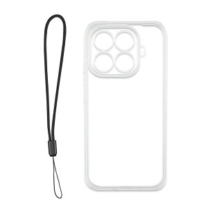 Xiaomi 15T �P�[�X �X�g���b�v�Z�b�g TPU 15TPro Redmi 12 5G Xiaomi 14T �P�[�X Redmi Note 13Pro 5G �N���A �u���b�N �N���A�P�[�X ���� �\�t�gTPU