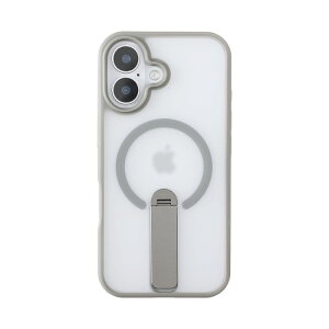 �y20%OFF�N�[�|���ziPhone17 �P�[�X MagSafe�Ή� �X�^���h iPhone17e �P�[�X iPhone16 iPhone16e iPhone17Pro iPhone16Pro �X�}�z�P�[�X �N���A �܂肽���� �A�C�t�H��16 �P�[�X �}�O�Z�[�t ���� ���^ �y�� �N���A�P