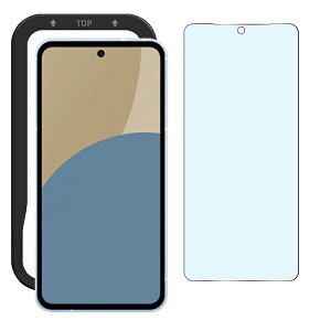 AQUOS sense9 wish5 یtB u[CgJbg AQUOS wish4 tB ANIX EBbV5 KXtB ANIX ZX9 tیtB EBbV4 AQUOStB ʕی KChgt