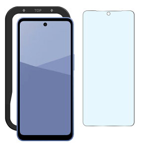 AQUOS sense9 wish5 یtB u[CgJbg AQUOS sense10 wish4 tB ANIX EBbV5 KXtB ANIX ZX9 tیtB EBbV4 AQUOStB ʕی KC