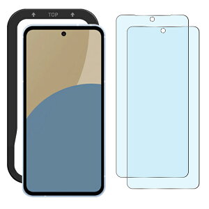 yP20{ 2zAQUOS sense9 wish5 ی tB u[CgJbg AQUOS sense10 AQUOS wish4 KXtB ANIX EBbV5 ZX9 X}ztB AQUOStB tیtB ʕی K