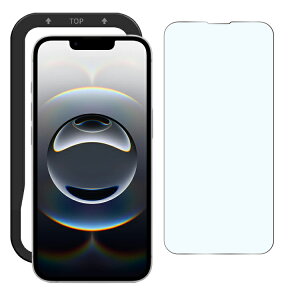 iPhone17 tB u[CgJbg iPhone16e KXtB iPhone17Pro iPhone16 iPhone16Pro iPhone15 iPhone14 tB iPhone SE 3 tB iPhoneKXtB iphone 13 13pro se iPhonetB یt