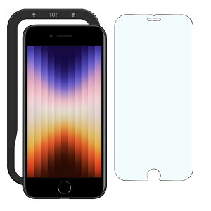 iPhone17 tB u[CgJbg iPhone16e iPhone17Pro iPhone16 iPhone16Pro KXtB iPhone15 iPhone14 iPhone SE 3 iPhone13 iPhone13Pro یtB KX ACtH17 iPhonetB ʕی 