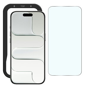 �yP11�{�ziPhone17 �t�B���� �u���[���C�g�J�b�g iPhone17e iPhone16e iPhone17Pro iPhone16 iPhone16Pro �K���X�t�B���� iPhone15 iPhone14 iPhone SE ��3���� iPhone13 iPhone13Pro �ی�t�B���� �K���X �A�C�t�H��17 iPhone�t