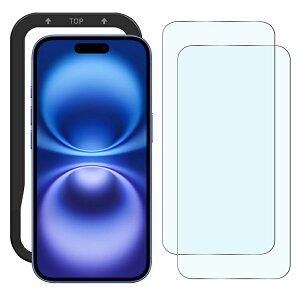 yP20{ 2ziPhone17 tB u[CgJbg iPhone16e iPhone17Pro iPhone16 iPhone16Pro KXtB iPhone15 iPhone14 iPhone SE 3 iPhone13 iPhone13Pro یtB KX iPhonetB ʕی K