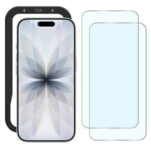 y10%OFFN[| 2ziPhone17 tB u[CgJbg iPhone16e iPhone17Pro iPhone16 iPhone16Pro KXtB iPhone15 iPhone14 iPhone SE 3 iPhone13 iPhone13Pro یtB KX iPhonetB 