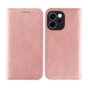 �y10%OFF�N�[�|���zOPPO Reno15 A �P�[�X �蒠�^ Reno13 A Reno11 A �P�[�X Reno9 A OPPO Reno7 A Reno5 A �蒠 OPPO A79 5G �J�o�[ A54 5G �X�}�z�P�[�X Reno3A Reno3 5G R15Pro �蒠�^�P�[�X �ϏՌ� ���킢�� �I�b�| �V���v