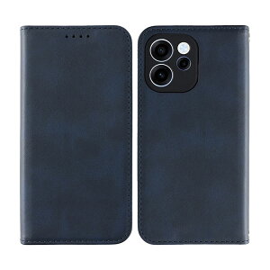 OPPO Reno15 A �P�[�X �蒠�^ Reno13 A Reno11 A �P�[�X Reno9 A OPPO Reno7 A Reno5 A �蒠 OPPO A79 5G �J�o�[ A54 5G �X�}�z�P�[�X Reno3A Reno3 5G R15Pro �蒠�^�P�[�X �ϏՌ� ���킢�� �I�b�| �V���v�� Android �x���g��