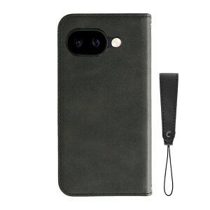 Google Pixel 10a �P�[�X �蒠�^ �X�g���b�v Google Pixel 10 Pixel 9a Pixel 11 �P�[�X �v Pixel 8a �X�}�z�P�[�X �蒠 Pixel10Pro Pixel11Pro Pixel9 Pixel9Pro XL Pixel8 Pixel8Pro Pixel7a Pixel7 Pixel7Pro Pixel6a Pixel6 Pixel5a 5G Pixel5 Pix