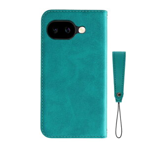 Google Pixel 10a �P�[�X �蒠�^ �X�g���b�v Google Pixel 10 Pixel 9a �P�[�X �v Pixel 8a �X�}�z�P�[�X �蒠 Pixel10Pro Pixel9 Pixel9Pro XL Pixel8 Pixel8Pro Pixel7a Pixel7 Pixel7Pro Pixel6a Pixel6 Pixel5a 5G Pixel5 Pixel4a 5G Pixel4a Pixe
